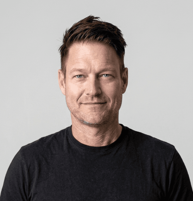 Founder Name 3
